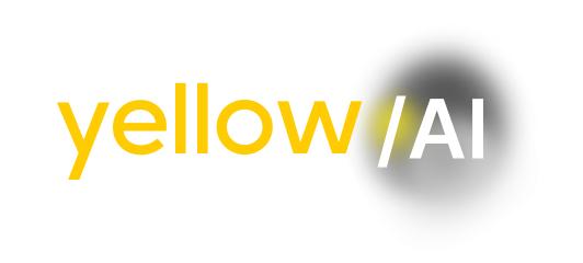 YellowAI